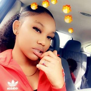 Meet your Posher, Charai